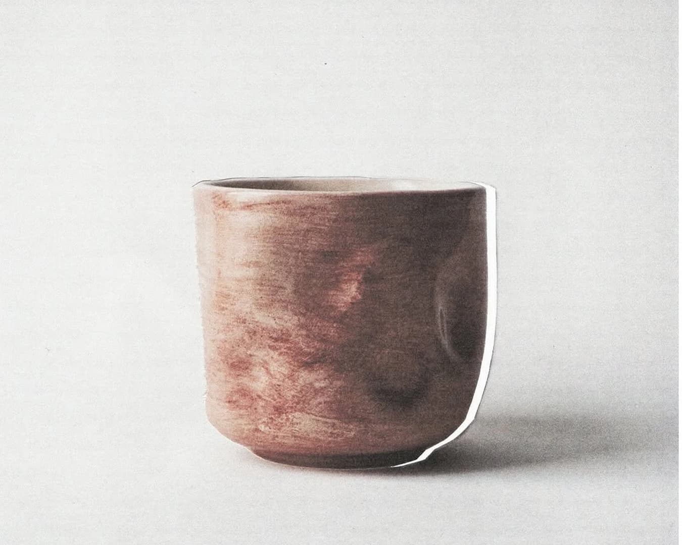 japanese-coffee-cup